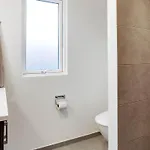 5 Star Holiday Home In Idestrup 度假居 *