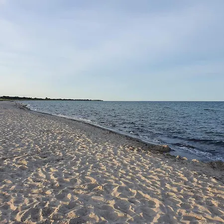 5 Star In Idestrup * Bøtø By