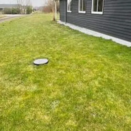 5 Star In Idestrup Casa vacanze Bøtø By